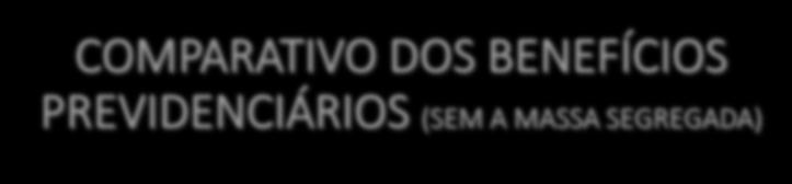 000.000,00 R$ 39.268.485,29 R$ 49.748.