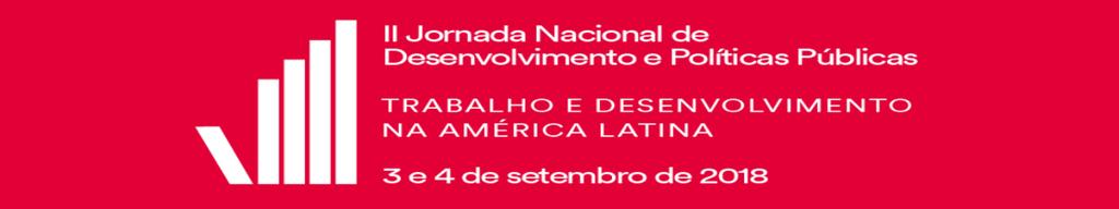 Envelhecimento Populacional no Conselho Regional de Desenvolvimento do Litoral/RS e as implicações para as políticas públicas Rossandra Oliveira Maciel de Bitencourt UFPR - rossandra.maciel@yahoo.com.