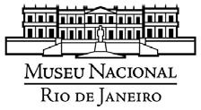 PROGRAMA DE PÓS-GRADUAÇÃO EM ANTROPOLOGIA SOCIAL UNIVERSIDADE FEDERAL DO RIO DE JANEIRO QUINTA DA BOA VISTA S/N. SÃO CRISTÓVÃO. CEP 20940-040 RIO DE JANEIRO - RJ - BRASIL Tel.