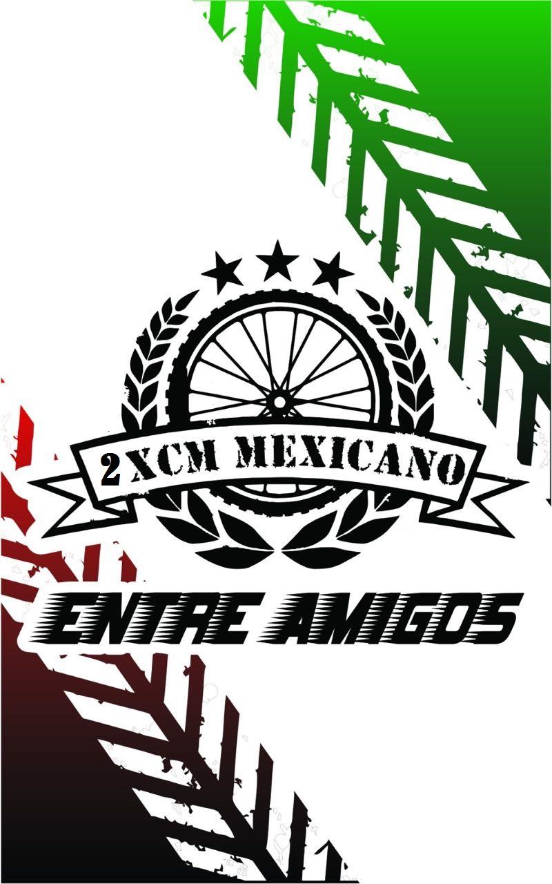 REGULAMENTO GERAL 3 0 XCM MEXICANO ENTRE AMIGOS!!! A prova -DATA E HORÁRIO e Dia da prova - 11/11/2017 às 07:00h; A largada está prevista para ás 09:30h do dia 11/11/2017.