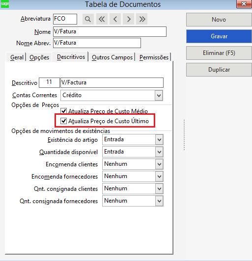 Modelos de impressão de documentos As faturas ou documentos equivalentes, emitidos pelos sujeitos passivos revendedores, relativos às transmissões efetuadas ao abrigo do regime especial de tributação