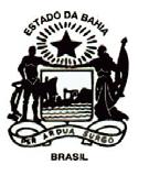 Sexta-feira 2 - Ano V - Nº 1604 Amargosa Licitações PROCESSO LICITATÓRIO PREGÃO ELETRÔNICO Nº 001/2017 (Pedido de Esclarecimento) RESPOSTA AO PEDIDO DE ESCLARECIMENTO A PREGOEIRA do município de