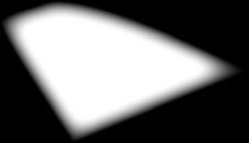 borracha Rachas no cubo ou na área de aperto metálica Separação das diferentes secções do amortecedor Presença de rasgões na correia de transmissão Substituição da polia do