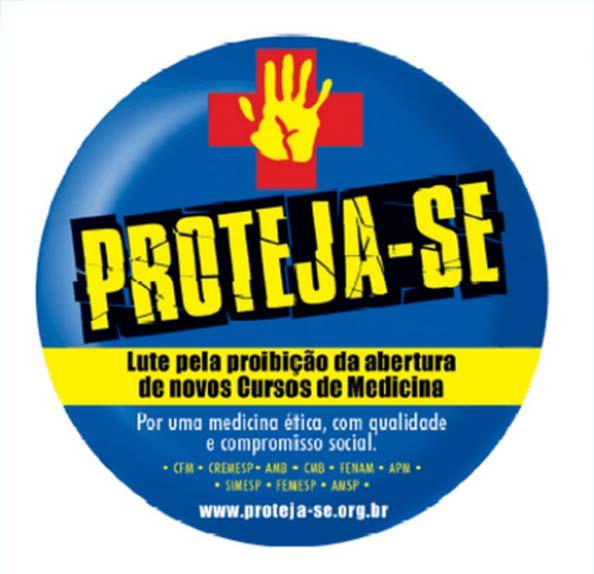 Programa Nacional de Reorientação da