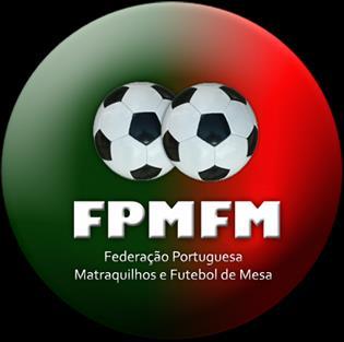 ORGANIZAÇÃO CONTACTOS FEDERAÇÃO PORTUGUESA DE