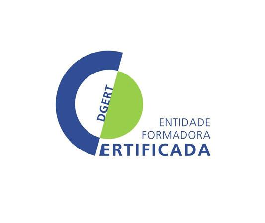 As inscrições são limitadas ao número de vagas existente.