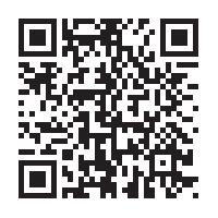 Diabetes Gestacional: Serão os Atuais Critérios de Diagnóstico Mais Vantajosos? Gestational Diabetes Mellitus: Is There an Advantage in Using the Current Diagnostic Criteria?