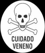 .. 830 g/l (83 % m/v) CLASSE: Regulador de crescimento dos grupos carboxanilida e etileno (precursor de) TIPO DE FORMULAÇÃO: Suspensão Concentrada (SC) TITULAR DO REGISTRO: Bayer S.A. - Rua Domingos Jorge, 1100 - São Paulo/SP - CEP 04779-900 - São Paulo/SP - CNPJ: 18.