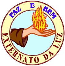 Externato da Luz Ano Lectivo 2010 / 2011 Critérios de Avaliação Departamento de Ciências Humanas e Sociais Agrupamento História (3º Ciclo) Professor: Pedro Machado A avaliação é um elemento