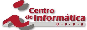 U NIVERSIDADE FEDERAL DE PERNAMBUCO GRADUAÇÃO EM CIÊNCIA DA COMPUTAÇÃO CENTRO DE INFORMÁTICA 201 2.