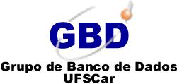 Universidade Federal de São Carlos - UFSCar