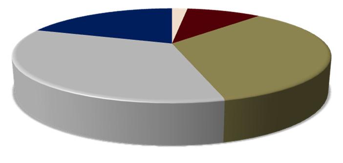 De uma forma geral, os inquiridos consideram o consumo de NSP um comportamento de risco, sobretudo quando este tem uma frequência regular.