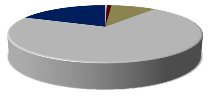 Merece destaque também a percentagem relevante (1/5) de respondentes que declarou não sabe avaliar o grau de risco do comportamento em causa (Figura 38).