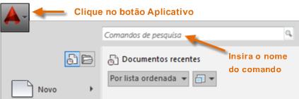 O mouse: a maioria dos usuários utiliza um mouse como seu dispositivo apontador, mas outros dispositivos têm controles equivalentes.