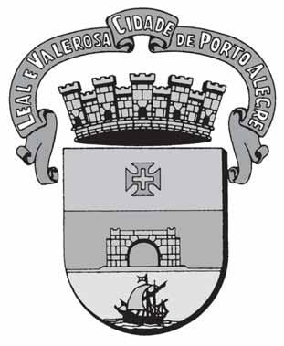 DIÁRIO OFICIAL PORTO ALEGRE Órgão de divulgação do Município Ano XIV Edição 3627 Terça-feira, 20 de Outubro de 2009 Prefeitura inicia transferência de moradores da Vila Dique ODepartamento Municipal