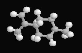 Química