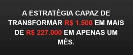 Publicidade -