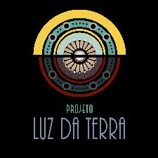 empenham em cultuar o teatro, a literatura, a dança e a música em todas as suas nuances.