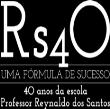 de março de 2016 Nome: Nº Classificação: Val 0,9 1.1. 0,9 1.2. 0,9 1.3. 0,9 1.4. 0,9 2. 2,4 3.1. 3.1.1. 3.1.2. 3.1.3. 3.1.4. 3.1.5.