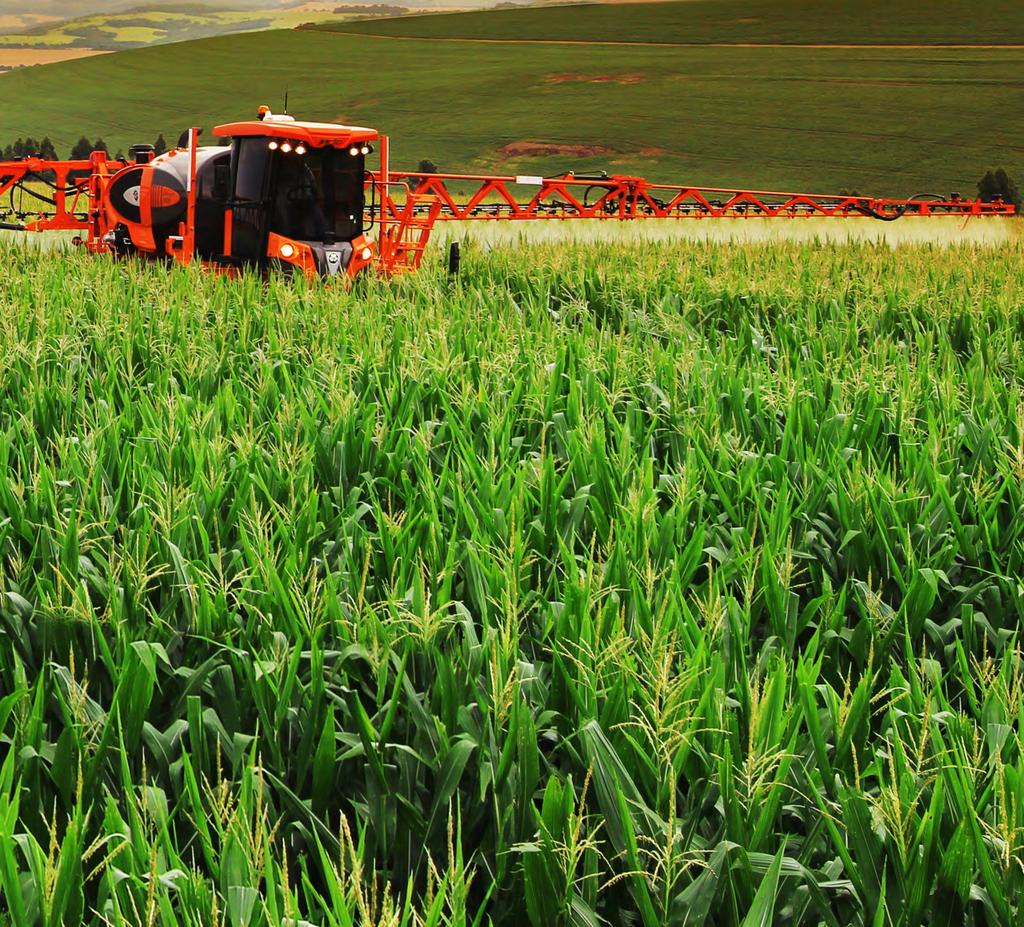 Í n d i c e Tecnologia de Aplicação de Agroquímicos...03 Guia para Seleção de Bicos...14 Bicos Cerâmicos...15 ADI...16 API...17 APM...18 ATR...19 AVI...20 AVI TWIN...21 AXI...22 AXI TWIN...23 CVI.