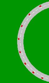 6. (P - 001) Dados: W realizado pelo trator = 1000 J W realizado pelo trator = 800 J tempo = tempo 01. Está correta. Como: Potência trabalho, então a potência desenvolvida pelo trator é maior.