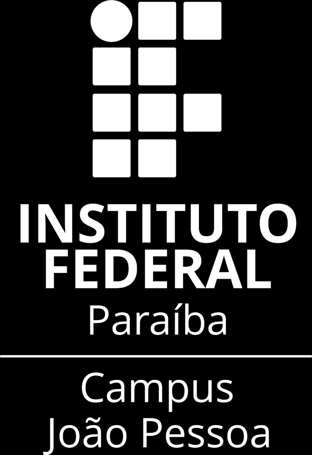 das relações entre as concepções filosóficas e as condições históricas e a vida cotidiana, de modo que os estudantes possam ser capazes de servirem-se da filosofia como referencial crítico em/para