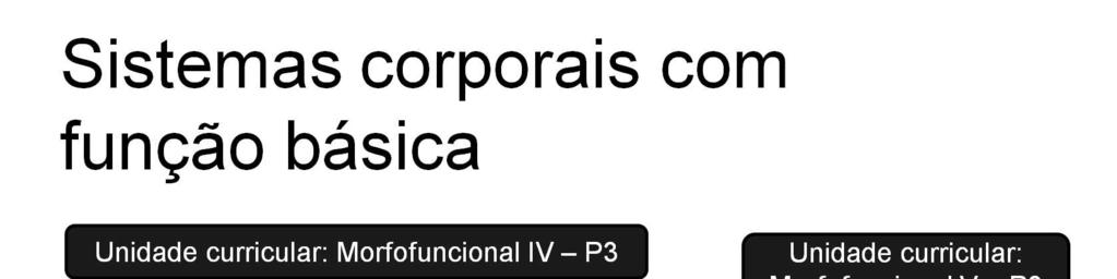 De acordo com o conceito de meio interno de Bemard,