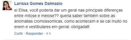 Anomalias Cromossômicas Mutações estruturais: corte, translocação, duplicação e inversão.