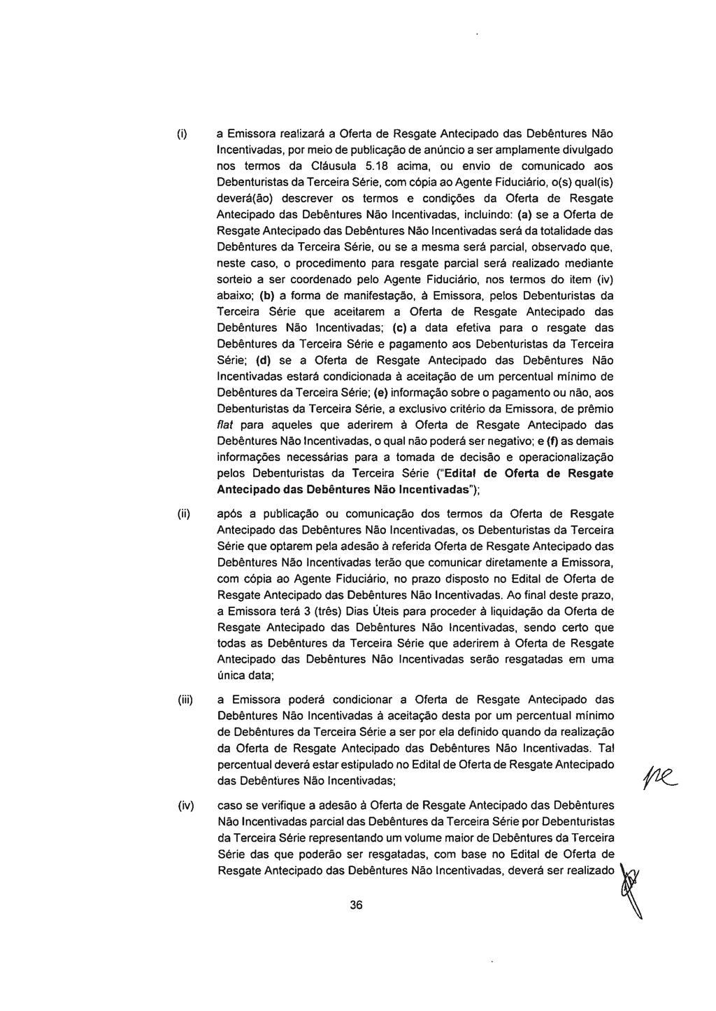 Junta Comercial do Estado do Rio de Janeiro Empresa: PETROLEO BRASILEIRO S/A PETROBRAS NIRE: 333.