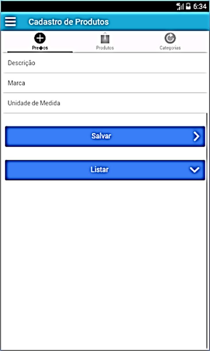 58 automatizada para cada plataforma, apenas pequenos detalhes que, talvez, tenham sido modificados ao executar nos diferentes sistemas devido ao processamento da plataforma e não da ferramenta.