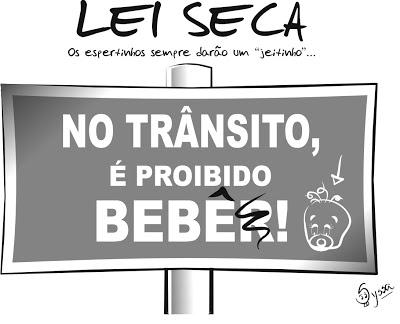 3. Marcadores Linguísticos expressões que indicam soma ou alternância: não só... mas também, ou, etc.