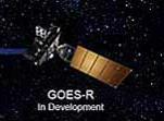 GOES-8 a GOES-12 GOES N-P GOES-13 a GOES-15 (GOES-Q cancelado) GOES R/S GOES-16/17 Primeiro satélite GOES da NOAAS Spin-stabilized Imageador e Sondador