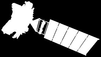 Explore GOES-16 Data) https://www.