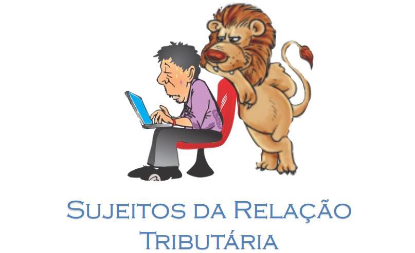 CURSO DE PÓS-GRADUAÇÃO EM DIREITO TRIBUTÁRIO - 05 Aula Ministrada pelo Prof. Pedro Bonifácio 23/04/2018 E-mail: tributario@legale.com.