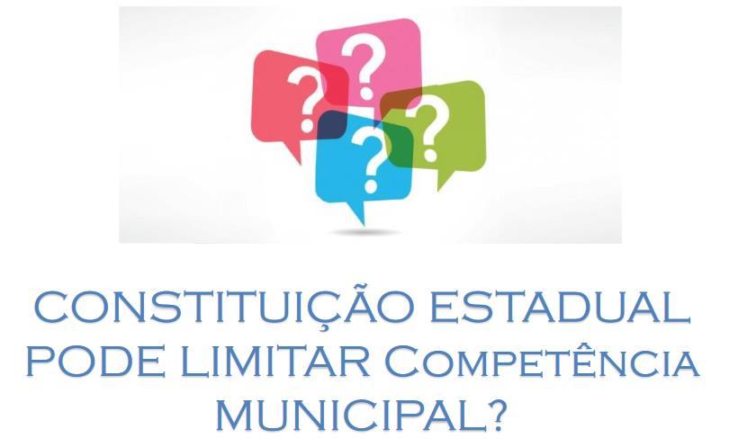 - Competência: Poder fiscal para a criação do tributo. Entes (União, Estados, Municipios e Distrito Federal). - Capacidade: Função fiscal, arrecada e fiscaliza o tributo.