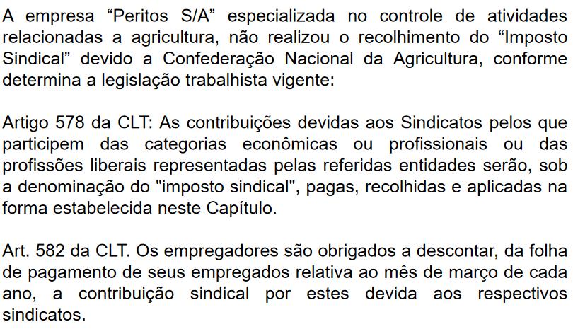 O STJ se posicionou quanto ao tema, definindo que a legitimidade para a ação de cobrança de