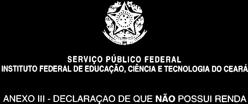 IFCE/Juazeiro do