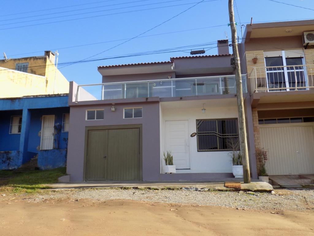 LAUDO DE AVALIAÇÃO 2 - Cliente Endereço: Bairro: Cidade: CENTRO CANGUÇU PARECER Modelo Custo 1 - Chave identificação do laudo: INDRA ou MONTREAL- nome empresa Operação Indra Empresa: AHM ISOLADO