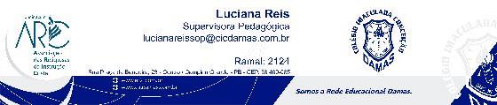 LINGUAGEM DE PROGRAMAÇÃO EDUCACIONAL Kodu Formação de caminho; Terreno e água; Execuções e comandos extras; Lisalba Camargo e Roselita Guimarães -