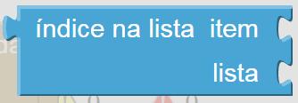 Retorna o número de itens na lista. Se a lista não tem itens, retorna true; caso contrário, retorna false.