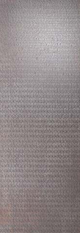 METALLIC GRAIN CARBON 