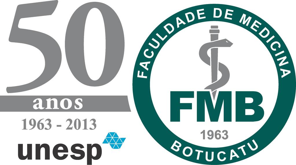 Câmpus de Botucatu ATA DE REGISTRO DE PREÇOS Nº 19/2014-FM PROCESSO Nº 1536/2014-FM.