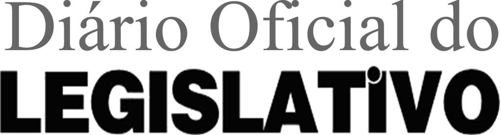 Decreto Legislativo Nº 002/2017 - Dispõe sobre a nomeação para o cargo comissionado de assessor parlamentar da câmara municipal de Lajedão e dá outras providências.