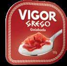 VIGOR