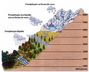 (Adaptado de http://www.prof2000.pt/users/elisabethm/geo7/clima/climas.htm.