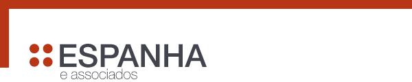 EAbrief: Créditos de cobrança duvidosa- consequências fiscais do seu desreconhecimento / Doubtful debts Tax implications of their write-off Despacho de 28-01-2014, Processo-2013 001629, IRC/IVA Este