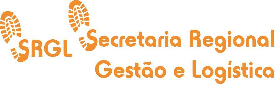 Secretaria Regional para a Gestão e Logística 5.4.1. Imagem Página 21