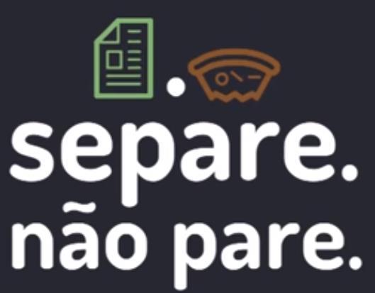 RESULTADOS DA FASE 1 Ações em 732 municípios de 25 Estados: Ações