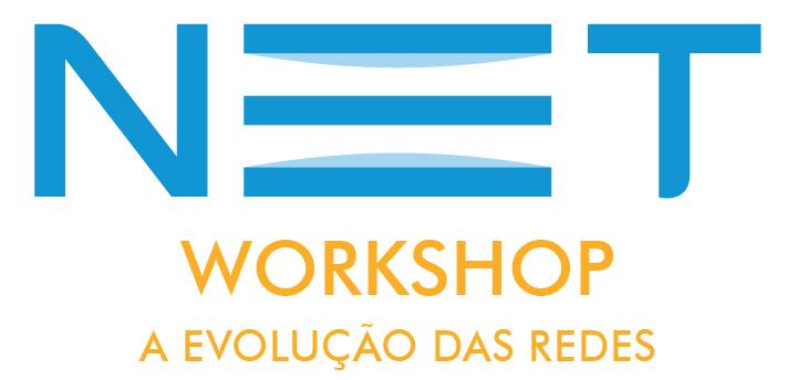 03 de setembro de 2014 - Club Transatlântico - São Paulo/SP Apresentação: No dia 03 de setembro de 2014, a NET em parceria com a Network Eventos, realizou em São Paulo, o NET Workshop: A Evolução das