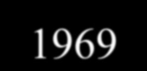 Hipótese de Gaia A Hipótese de Gaia, também denominada como Teoria de Gaia (James E. Lovelock 1969).